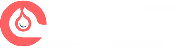 Awesome Image
